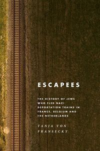 Produktbild: Escapees