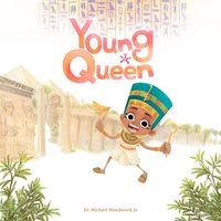 Produktbild: Young Queen