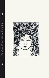 Produktbild: Marianne Moore - That Harp You Play So Well