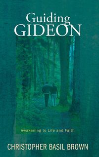 Produktbild: Guiding Gideon