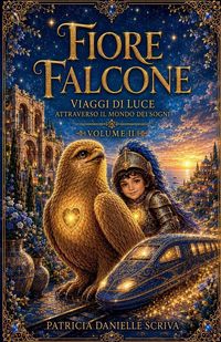 Produktbild: Fiore Falcone