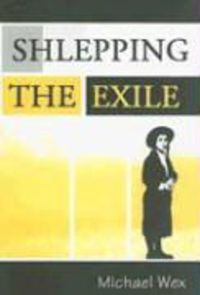 Produktbild: Shlepping The Exile