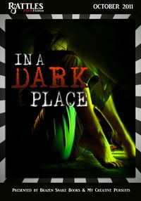 Produktbild: In a Dark Place