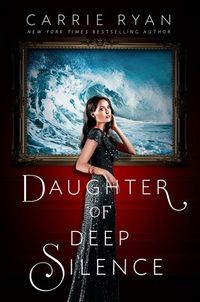 Produktbild: Daughter of Deep Silence