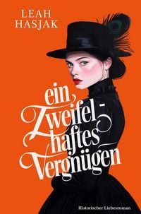 Produktbild: Ein zweifelhaftes Vergn&uuml;gen