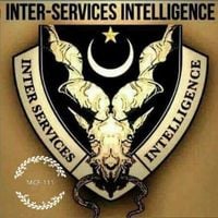 Produktbild: Corona 9/11 - US Secret CoronaVirus Program With Pakistan and China