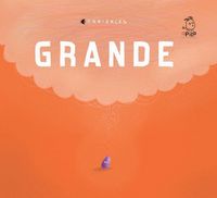 Produktbild: Grande