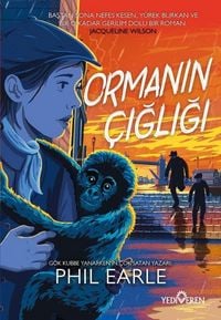 Produktbild: Ormanin Cigligi