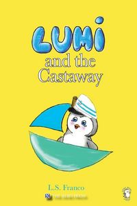 Produktbild: Lumi and the Castaway