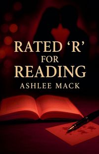Produktbild: Rated 'R' for Reading