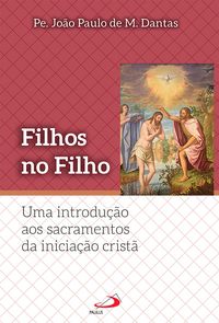 Produktbild: Filhos no Filho