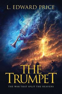 Produktbild: The Trumpet
