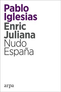 Produktbild: Nudo Espa&ntilde;a