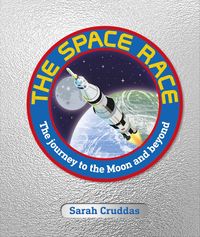 Produktbild: The Space Race