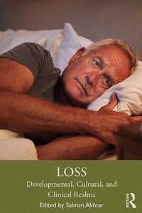 Produktbild: Loss