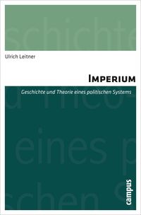 Produktbild: Imperium