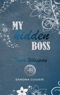 Produktbild: My Hidden Boss