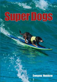 Produktbild: Super Dogs