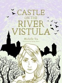 Produktbild: Castle on the River Vistula