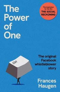 Produktbild: The Power of One
