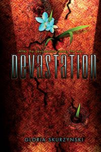 Produktbild: Devastation Bind-Up/e