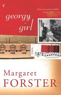 Produktbild: Georgy Girl