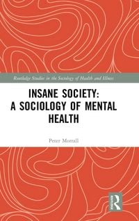 Produktbild: Insane Society