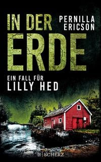 Produktbild: In der Erde