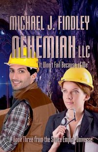 Produktbild: Nehemiah LLC