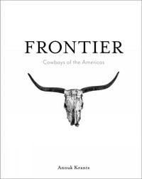 Produktbild: Frontier
