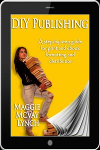 Produktbild: DIY Publishing