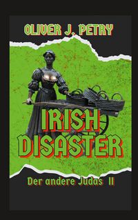 Produktbild: Irish Disaster