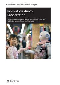 Produktbild: Innovation durch Kooperation