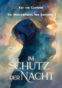 Produktbild: Im Schutz der Nacht