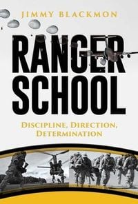 Produktbild: Ranger School