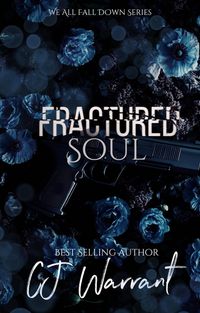 Produktbild: Fractured Soul