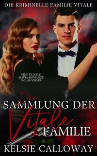 Produktbild: Die Sammlung Der Vitale-Familie