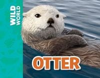 Produktbild: Otter