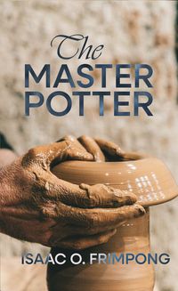 Produktbild: The Master Potter