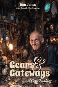 Produktbild: Gears & Gateways