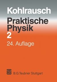 Produktbild: Praktische Physik