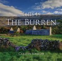 Bild vom Artikel This Is the Burren vom Autor Carsten Krieger