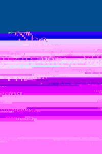 Produktbild: The Vulnerability Thesis