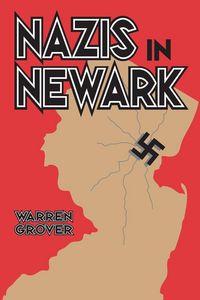 Produktbild: Nazis in Newark