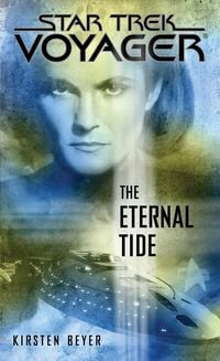Produktbild: The Eternal Tide