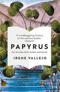Produktbild: Papyrus