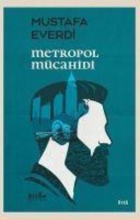 Produktbild: Metropol M&uuml;cahidi