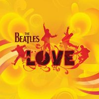 Bild vom Artikel Love  (Remastered 2 LP) vom Autor The Beatles