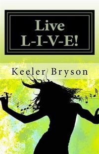 Produktbild: Live L-I-V-E!