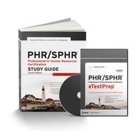 Produktbild: Reed, S: Phr Sphr